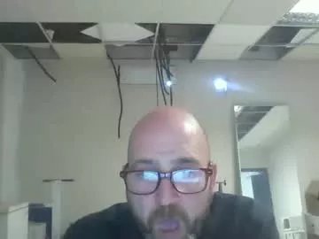 nata1974 on Chaturbate