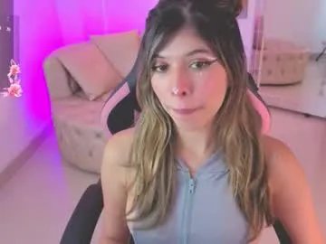 nataasha___ on Chaturbate