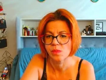 natali3855 on Chaturbate