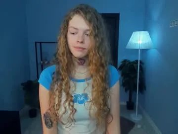 nataly_hello — GOAL: Air kiss for U x2 [24 tokens remaining] Welcome to my room! Im Natalie! PVT are OPEN!  MY FAV PATT 25/44/120/222 #nonude #teen #lovense #18 #cute