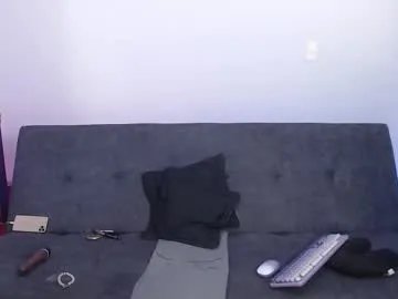 natalygreww on Chaturbate