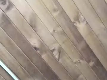 natasha__logan on Chaturbate