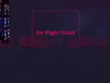 natasha__malkova on Chaturbate