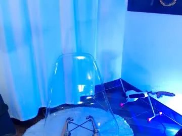 Freechat natasha_cam222 on Chaturbate