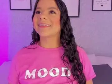 natasha_harpper on Chaturbate