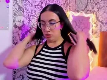 natashaa_tay — GOAL:   finger  in pussy [69 tokens remaining] guys! send you kisses, my pvt is open for more fun together #Bigtits #teen  #bigass #latina #bbw
