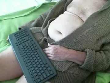 nate1x on Chaturbate