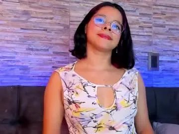 nath_redrex on Chaturbate