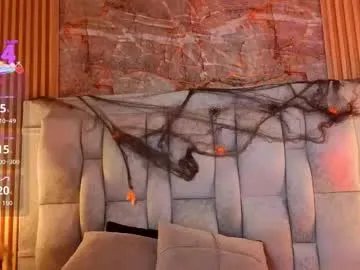 Freechat nathalia_kosh_ on Chaturbate