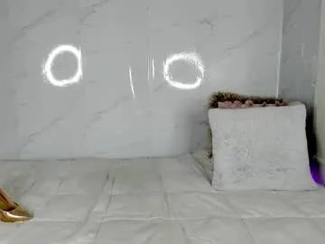 nathaliasmith on Chaturbate