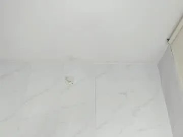 nathaliasmith on Chaturbate