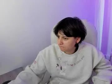 nathalyy_ds — Let the desire begin to know my body, explore and know the pleasures to get wet!  #nonude #skinny #18 #saliva #oil [350 tokens remaining]