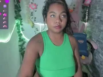 nathasha_jhonsom_ — Lovense: Interactive Toy that vibrates with your Tips #Curvy #ebony #bigboobs #bigass #saliva