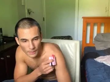 native_boy2 — cumshow  #Cum #CUMSHOW #18 #UNCUT [2490 tokens remaining]