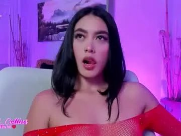 Freechat natt_collins on Chaturbate