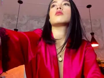 Freechat natt_collins on Chaturbate