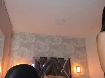 natt_collins — Welcomegive me a big show  #bigass #18 #smalltits #anal  #asian  Follow me in me Social media - Multi-Goal :  Get me Hot Pussy and me hot Squirt #bigass #18 #smalltits #anal #asian #OhMiBod