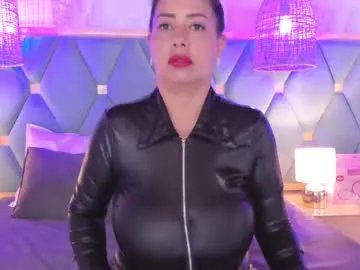 natural_bigboobs on Chaturbate