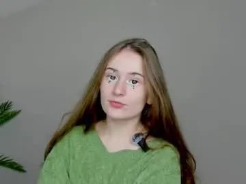 natural_meri_ on Chaturbate