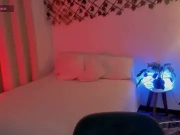 naty_nattty — Come look like I play with your little cock #cuckold #pegging  #sph #strapon  #femdom #fetish #joi #bigboobs