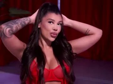 natydesiree — Let's test out my new toy and enjoy the pleasure with my favs :  11/22/111/333/1000 - Multi Goal: Pleasure makes me weak [138 tokens left] #bigboobs #bigass #squirt #anal #fuckmachine