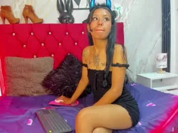 natystar — GOAL: Sexy Dance [300 tokens remaining] Welcome to my room! #new #latina #ebony #18 #young