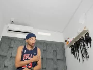 naughtyfusion_os on Chaturbate