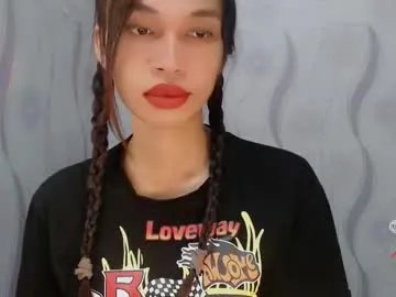 naughtysunshinepinay — mahal ko siya :) #asian #skinny #squirt #smalltits #hairy [3000 tokens left]