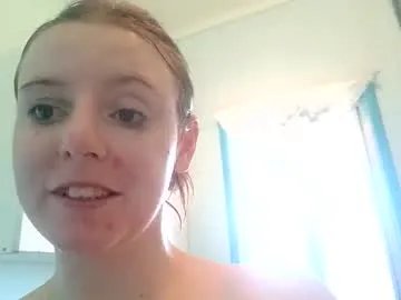 naughtyt333n on Chaturbate