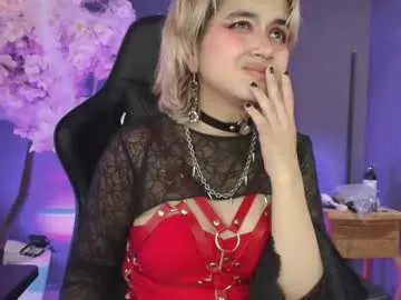 navier__ on Chaturbate