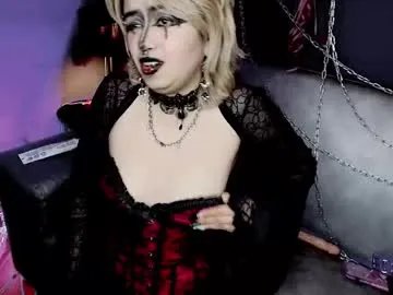 navier__ on Chaturbate