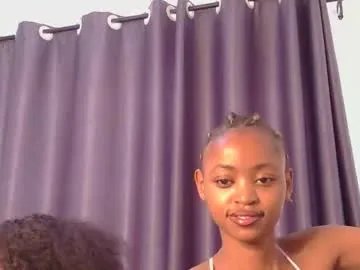 naylah18 — pink pussy closeup and asshole [194 tokens left] #ebony #lesbian #new #teen #squirt #sph #18 #anal #deepthroat #feet #bdsm