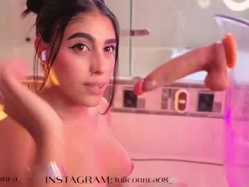 naylapot_ on Chaturbate