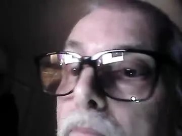 nealerobertson — Freechat on Chaturbate