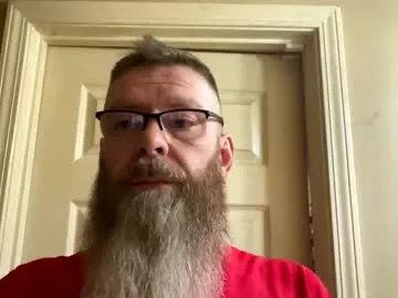 neededtouch — Freechat on Chaturbate