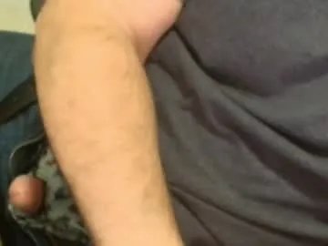 needypr0ject on Chaturbate