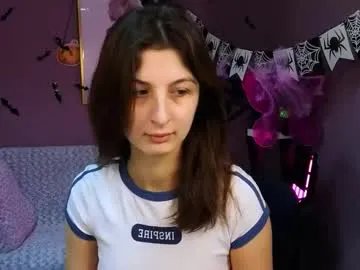 nekky_mouse on Chaturbate