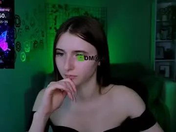 nekky_mouse on Chaturbate