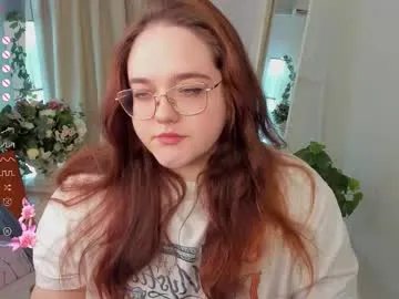 neko_moor on Chaturbate