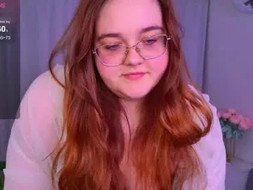 neko_moor on Chaturbate