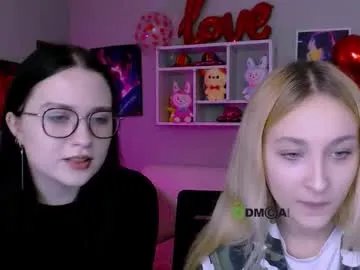 nellyfae — GOAL: my first goal [297 tokens remaining] Welcome to my room! #cute #art #piercing #nonude #new