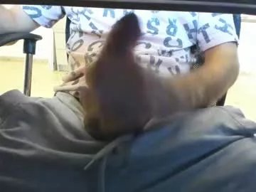 neo_and_jhin on Chaturbate