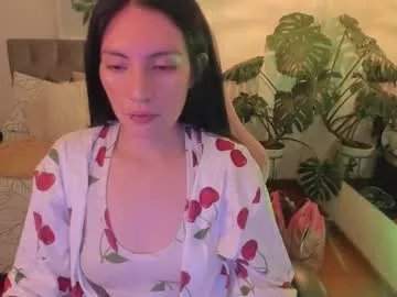 neo_sarah_ on Chaturbate
