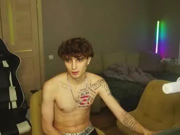 neocbb on Chaturbate