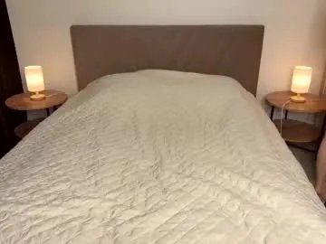 neocbb on Chaturbate