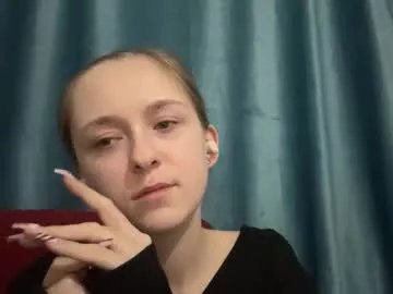 neonpulsexxx — Goal: teasing my boobs  #bigboobs #18 #new #teen #shy [14 tokens remaining]