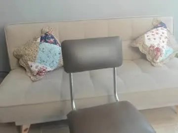 neorfit on Chaturbate