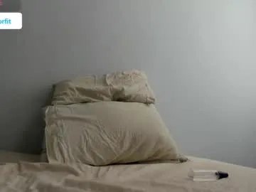 neorfit on Chaturbate