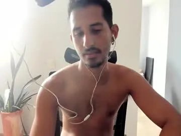 neorfit on Chaturbate