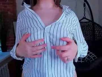 nero_asta on Chaturbate